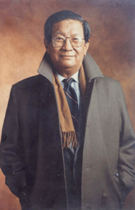 陈占祥(charles chen(1916年6月13日-2001年3月12日)城市规划师,建筑